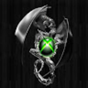 Meet your Posher, Jaden